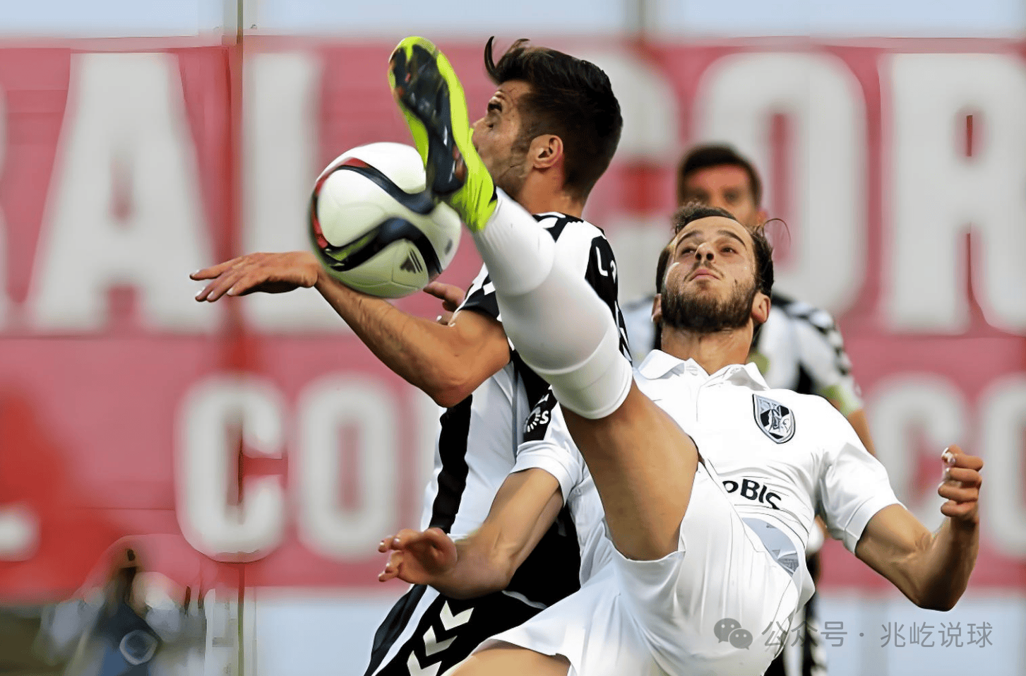 kaiyun-关于葡超加时末段再迎强敌，菲尼克斯太阳止住颓势，主帅态度——媒体盛赞，更衣室氛围转暖的信息