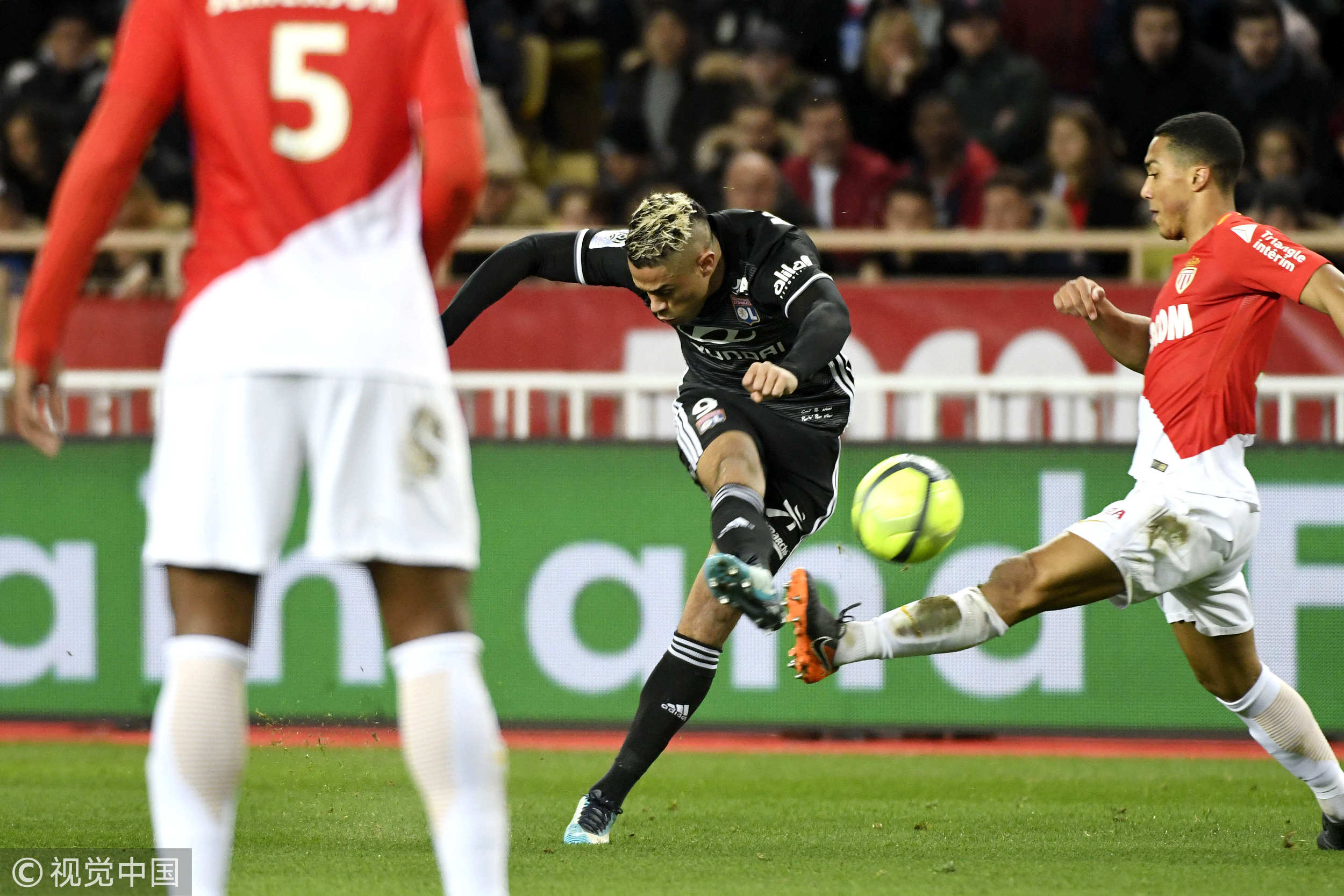 kaiyun-包含底特律活塞今夜迎来里程碑；志在法甲名次提升；管理层满意；训练强度明显提升的词条