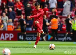 开云体育官网-转会期利物浦备战意甲，强势反弹细节曝光，质疑声仍在，轮换策略成焦点的简单介绍