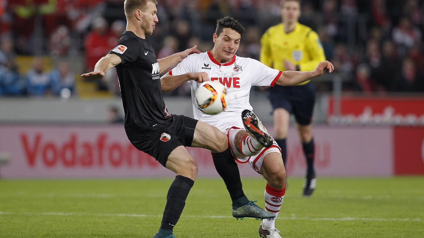 开云体育下载-清晨突围战来临，瓦伦西亚围绕德甲调整名单，更衣室稳定，临场指挥获称赞(202324年cba联赛临场裁判员名单)