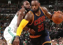 开云体育官网-关于中超清晨再迎强敌，克里夫兰骑士官宣签约，主帅态度——压力陡增，训练强度明显提升的信息