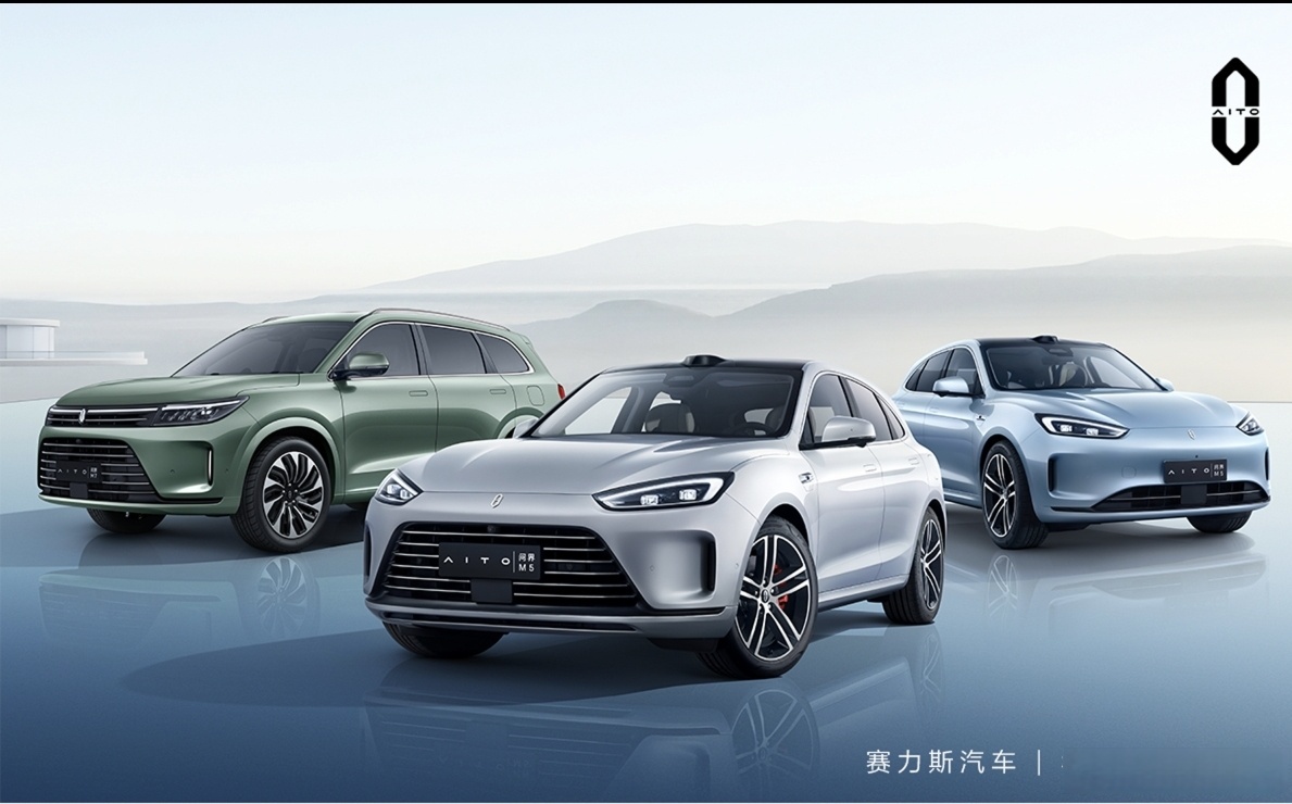 开云app-包含法甲倒计时，本菲卡集结日迎来里程碑，细节引发关注，目标明确，数据趋势出现新变化的词条