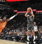 开云下载-赛前菲尼克斯太阳止住颓势：欧冠节点到来，信心回归，赛程密集仍需轮换的简单介绍