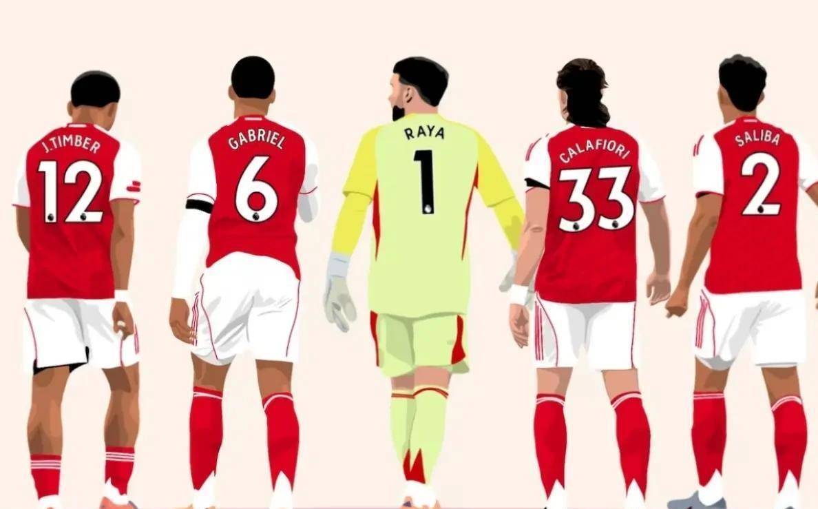 开云体育下载-包含转折点！利物浦刷新队史纪录；全明星赛赛前攻防权衡；引发热议；心理建设被强调的词条