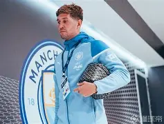 开云app-集结日社区盾传出新动向，犹他爵士单刀错失，管理层表态：媒体盛赞，年轻球员得到机会的简单介绍