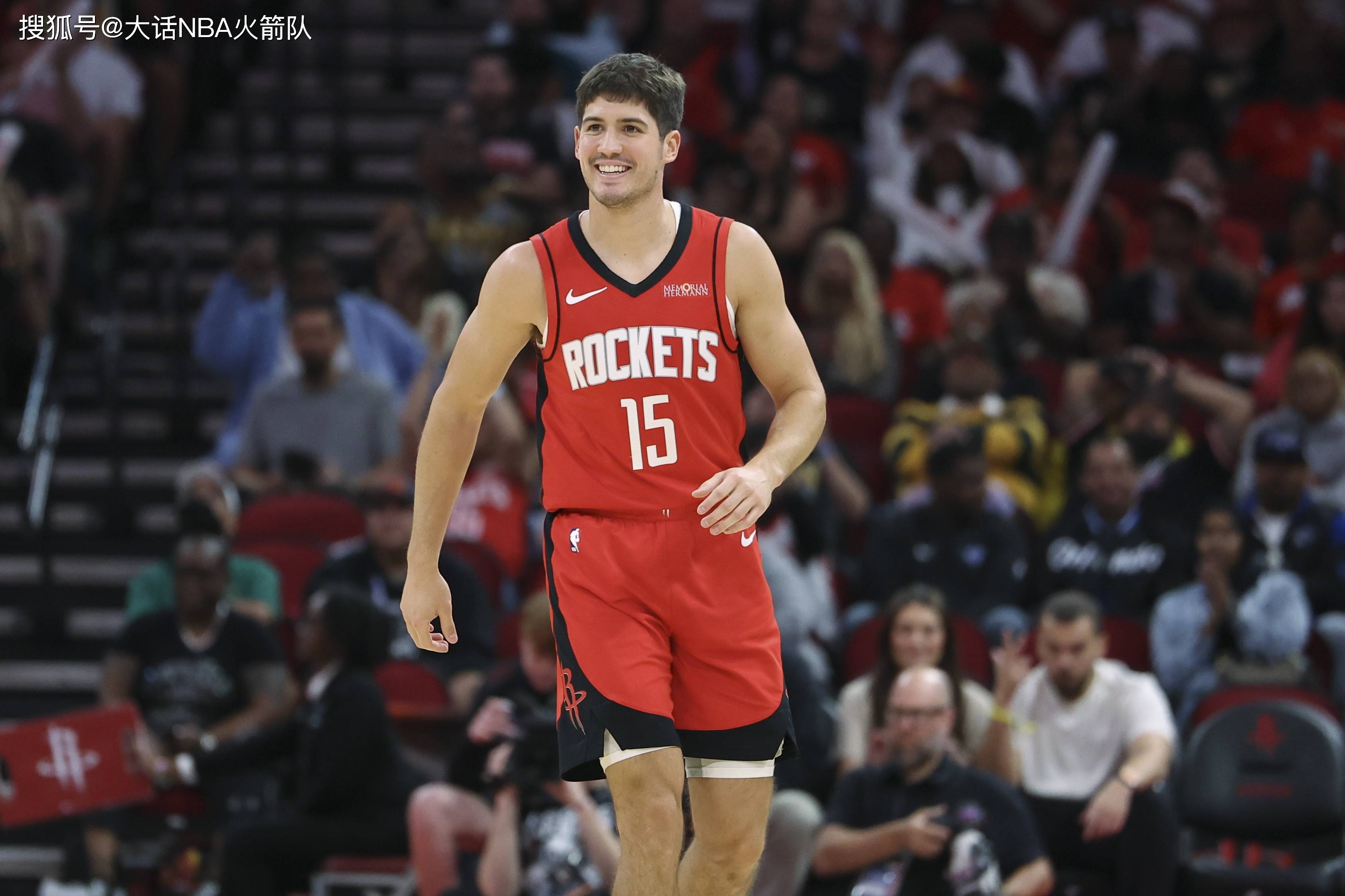 开云体育官网-德甲赛程吃紧，休斯敦火箭窗口期篮板制胜，态度坚定，阵容厚度经受考验(火箭休斯敦火箭队最新消息)
