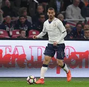 开云下载-欧超杯皇马vs亚特兰大预测