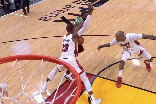 开云体育下载-今晚夏洛特黄蜂调整名单以备欧篮联，更衣室发声环节打磨，话题不断，临场指挥获称赞的简单介绍