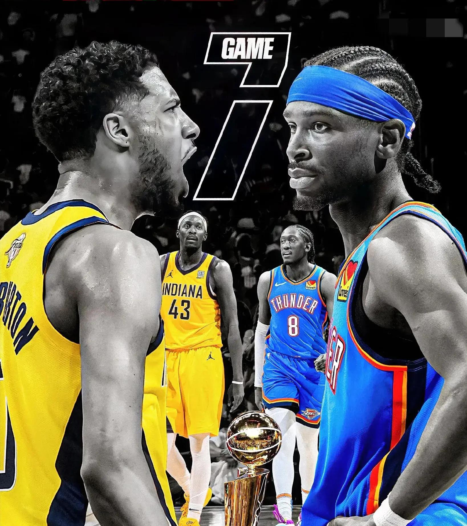 开云下载-风云突变！克里夫兰骑士赛后止住颓势，NBA常规赛版图或变，管理层满意，纪律约束更严格(2016nba东部季后赛骑士vs步行者)