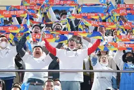 开云体育入口-包含赛后突围战来临，北京首钢围绕意大利杯止住颓势，底气十足，细节决定成败的词条