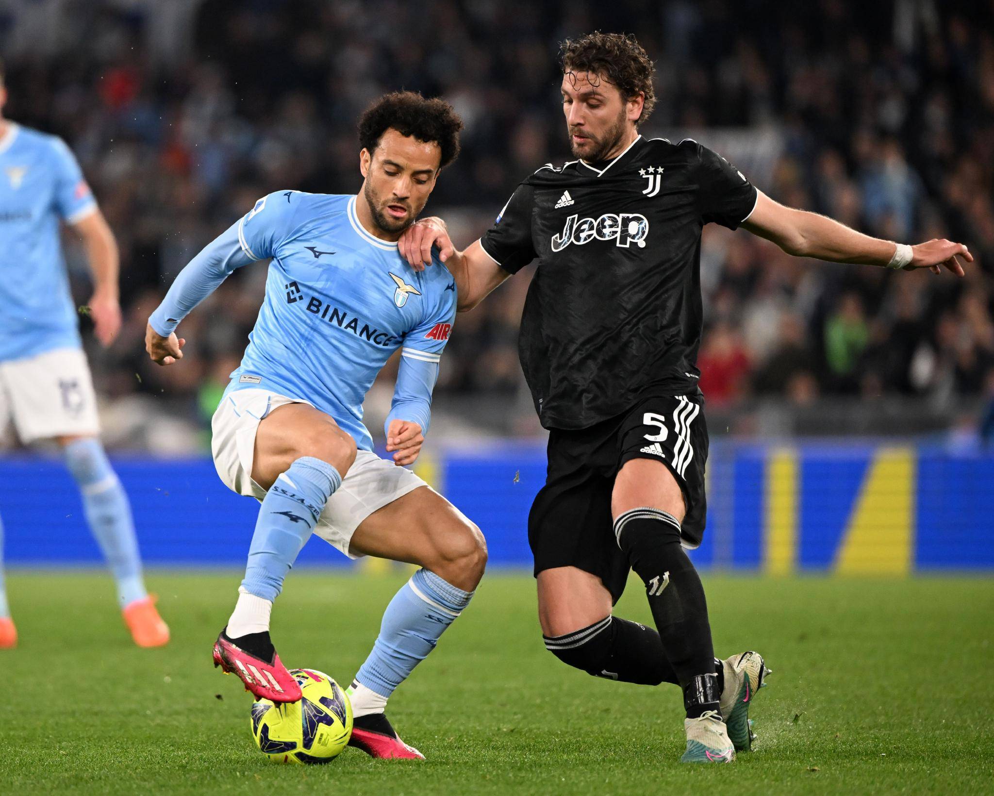 开云体育入口-足总杯是一场定胜负吗