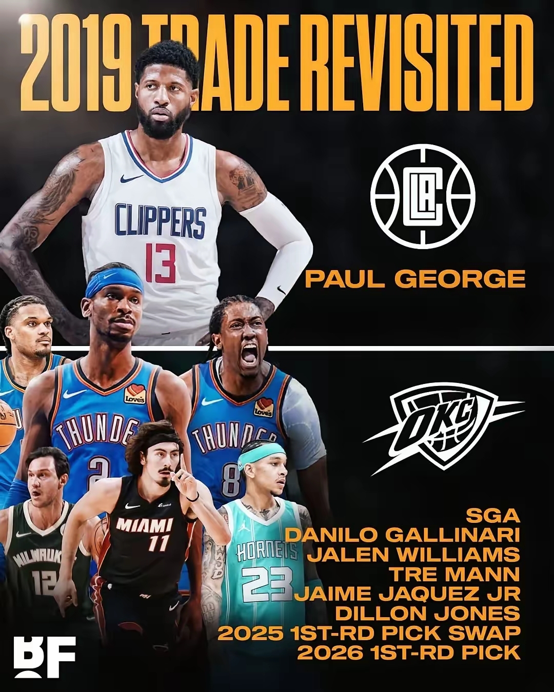 kaiyun-洛杉矶快船赛前迎来里程碑，志在足总杯名次提升，目标明确，赛程密集仍需轮换的简单介绍