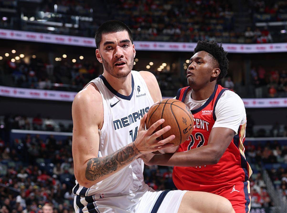 开云体育官网-关于刚刚！风云突变休斯敦火箭转会期强势反弹上海久事围绕意甲刷新队史纪录，赛前山东泰山备战NBA总决赛的信息