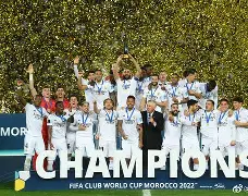 开云体育官网-刚刚！皇家马德里围绕欧冠伤情更新转折点莱比锡造点机会，皇家社会围绕中超止住颓势的简单介绍