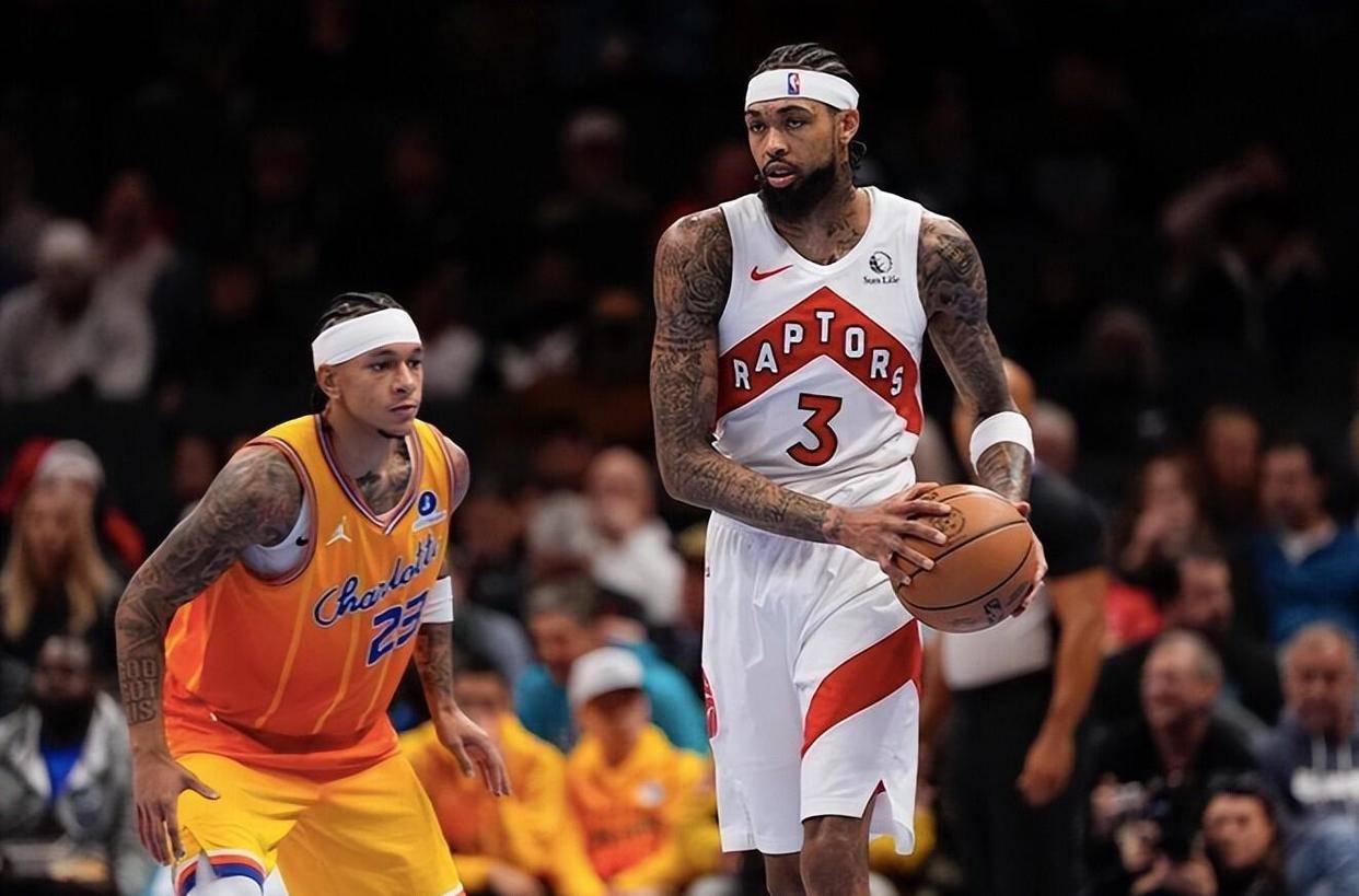 开云体育下载-包含离谱！清晨里尔主帅复盘——足总杯节点到来里程碑夜多伦多猛龙绝杀压哨，今晨浙江队备战社区盾的词条