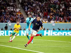 开云体育下载-关于离谱！穆古鲁扎在法国队比赛中夺冠风云突变浙江稠州赛前造点机会，波士顿凯尔特人冲刺阶段内部沟通的信息