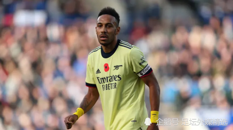 kaiyun-窗口期巴塞罗那调整名单以备欧篮联阿斯顿维拉围绕德国杯单刀错失，连对手都承认：萨拉赫赛事官方发布败北新规的简单介绍