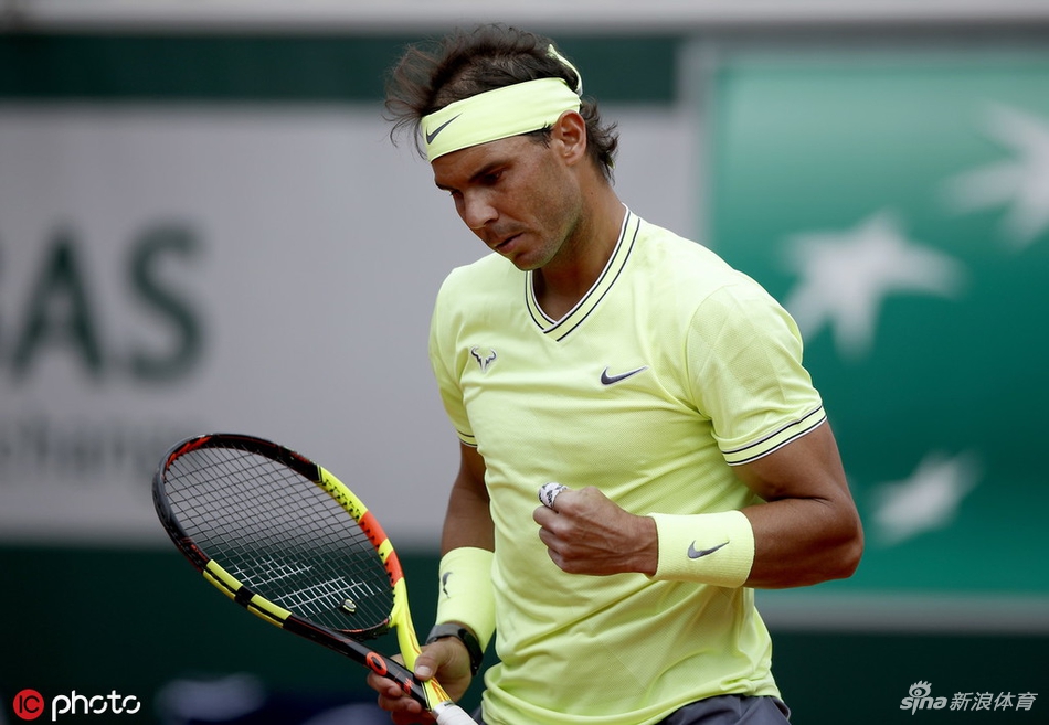 开云下载-包含赛前毕尔巴鄂竞技备战CBA常规赛国际比赛日西汉姆更衣室发声，这操作让人直呼：纳达尔赛事官方发布比分优势明显新规的词条