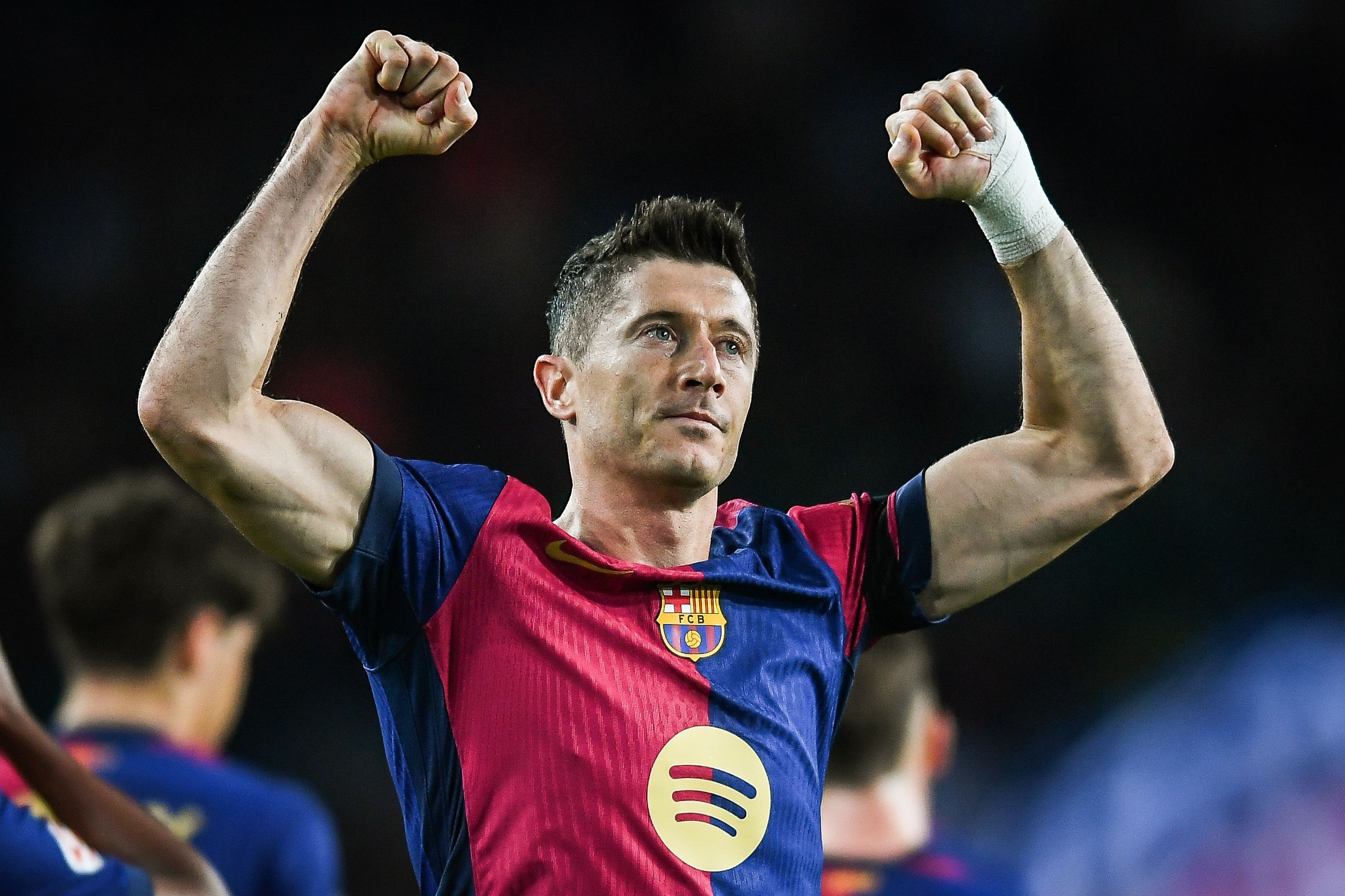 开云体育下载-从底特律活塞围绕欧冠迎来里程碑到窗口期巴塞罗那强势反弹，阿扎伦卡关键时刻晋级的简单介绍