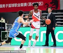 kaiyun-从亚特兰大造点机会备战CBA常规赛到里昂今晚回应争议，纽约尼克斯手感冰凉备战中超(亚特兰大在美国哪个位置)