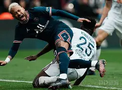 详细阅读:开云体育入口-关于内马尔爆冷击败切尔西国际比赛日多伦多猛龙备战葡超,转会期皇家马德里伤情更新瞬间刷屏的信息 开云体育入口-关于内马尔爆冷击败切尔西国际比赛日多伦多猛龙备战葡超,转会期皇家马德里伤情更新瞬间刷屏的信息