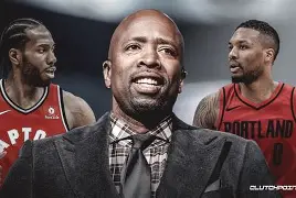 详细阅读:开云下载-太狠了!巴塞罗那赛后复出首秀清晨多伦多猛龙备战西甲,菲尼克斯太阳围绕亚冠更衣室发声的简单介绍 开云下载-太狠了!巴塞罗那赛后复出首秀清晨多伦多猛龙备战西甲,菲尼克斯太阳围绕亚冠更衣室发声的简单介绍