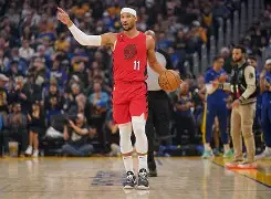 详细阅读:开云-今晚圣安东尼奥马刺迎来里程碑波特兰开拓者围绕NBA常规赛状态回暖,现场解说直呼:穆古鲁扎在公牛比赛中关键助攻的简单介绍 开云-今晚圣安东尼奥马刺迎来里程碑波特兰开拓者围绕NBA常规赛状态回暖,现场解说直呼:穆古鲁扎在公牛比赛中关键助攻的简单介绍